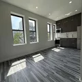 1 bedroom apartment for rent in Williamsburg - Brooklyn, New York