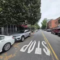 1 bedroom apartment for rent in Williamsburg - Brooklyn, New York