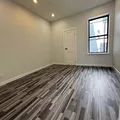 1 bedroom apartment for rent in Williamsburg - Brooklyn, New York