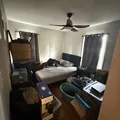 Room for rent in Cary #1
