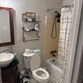 Room for rent in Cary #2