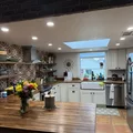 Room for rent in Westminster #6