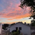 Room for rent in Westminster #4