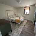Room for rent in Westminster #2