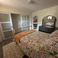 Room for rent in Westminster #1