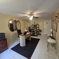 Room for rent in Tavares #15