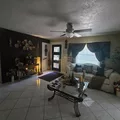 Room for rent in Tavares #16