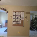 Room for rent in Tavares #14