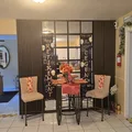 Room for rent in Tavares #13