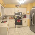 Room for rent in Tavares #12
