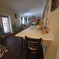 Room for rent in Tavares #11