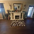 Room for rent in Tavares #9