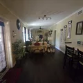Room for rent in Tavares #10