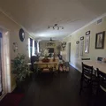 Room for rent in Tavares #8