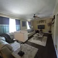 Room for rent in Tavares #7