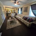 Room for rent in Tavares #6