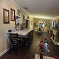 Room for rent in Tavares #5