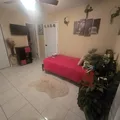 Room for rent in Tavares #4