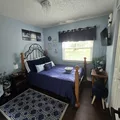 Room for rent in Tavares #1