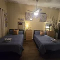 Room for rent in Tavares #2