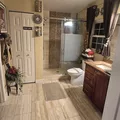 Room for rent in Tavares #3