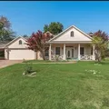 Room for rent in North Richland Hills #1