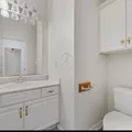 Room for rent in North Richland Hills #4