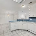 Room for rent in North Richland Hills #3