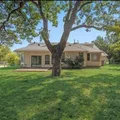 Room for rent in North Richland Hills #2