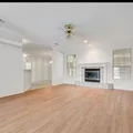 Room for rent in North Richland Hills #5