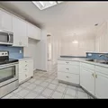 Room for rent in North Richland Hills #6