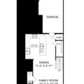 Room for rent in Manassas #5