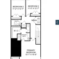 Room for rent in Manassas #4