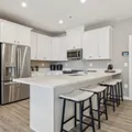 Room for rent in Manassas #2