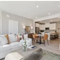 Room for rent in Manassas #3