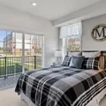 Room for rent in Manassas #1