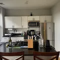 Room for rent in Lake View #1