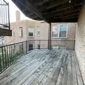 Room for rent in Lake View #2