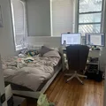 Room for rent in Midtown East #4