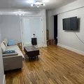 Room for rent in Midtown East #6