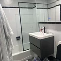 Room for rent in Midtown East #7