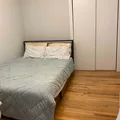 Room for rent in Midtown East #2