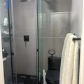 Room for rent in Midtown East #5