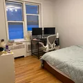 Room for rent in Midtown East #1