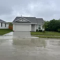 Room for rent in North Fort Worth #5
