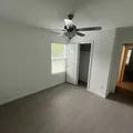 Room for rent in North Fort Worth #4