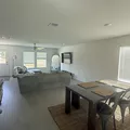 Room for rent in North Fort Worth #2