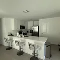 Room for rent in North Fort Worth #1