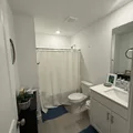 Room for rent in North Fort Worth #3
