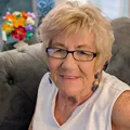 Room for rent in Mesa #1